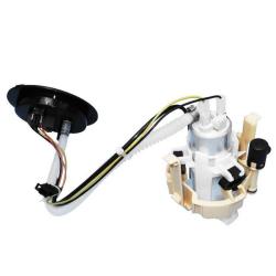 US MOTOR WORKS USEP8488M