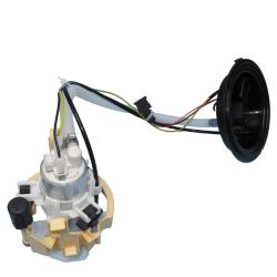 US MOTOR WORKS USEP8488M