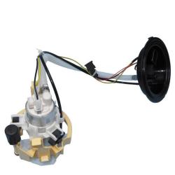 US MOTOR WORKS USEP8488M