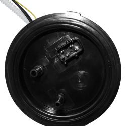 US MOTOR WORKS USEP8488M