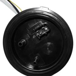 US MOTOR WORKS USEP8488M