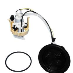 US MOTOR WORKS USEP8488M