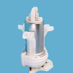 US MOTOR WORKS USEP8488