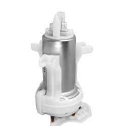 US MOTOR WORKS USEP8488