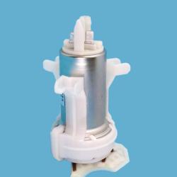 US MOTOR WORKS USEP8488