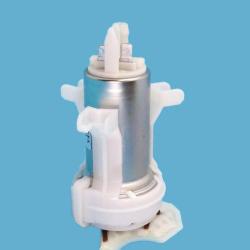 US MOTOR WORKS USEP8488