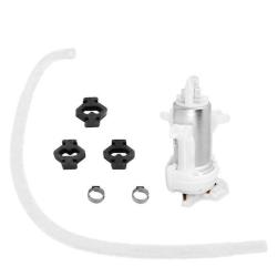 US MOTOR WORKS USEP8488