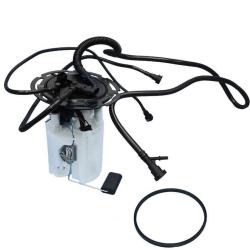 US MOTOR WORKS USEP8489MN