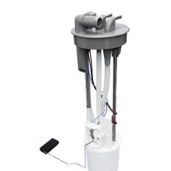 US MOTOR WORKS USEP8491M