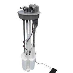 US MOTOR WORKS USEP8491M