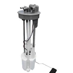 US MOTOR WORKS USEP8491M