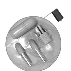 US MOTOR WORKS USEP8491M