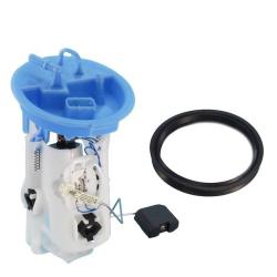 US MOTOR WORKS USEP8494M