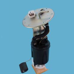 US MOTOR WORKS USEP8519M