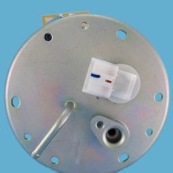 US MOTOR WORKS USEP8519M