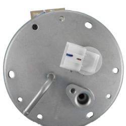 US MOTOR WORKS USEP8519M