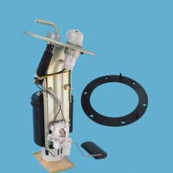 US MOTOR WORKS USEP8519M