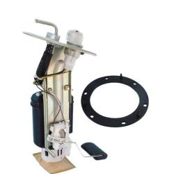 US MOTOR WORKS USEP8519M