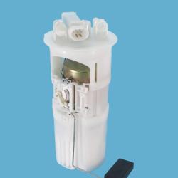 US MOTOR WORKS USEP8522M