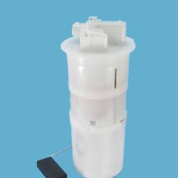 US MOTOR WORKS USEP8522M