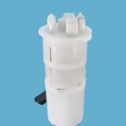 US MOTOR WORKS USEP8522M