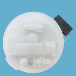 US MOTOR WORKS USEP8522M