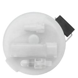 US MOTOR WORKS USEP8522M