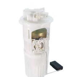 US MOTOR WORKS USEP8522M