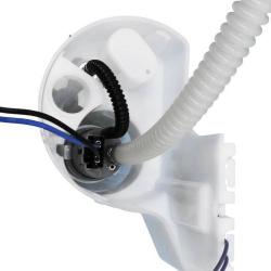 US MOTOR WORKS USEP8523M