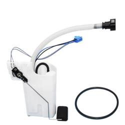 US MOTOR WORKS USEP8523M