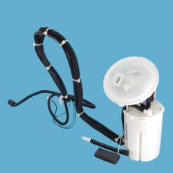 US MOTOR WORKS USEP8524M