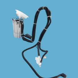 US MOTOR WORKS USEP8524M