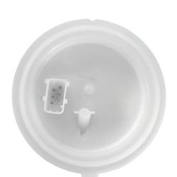 US MOTOR WORKS USEP8524M