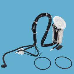 US MOTOR WORKS USEP8524M