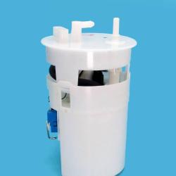 US MOTOR WORKS USEP8527M