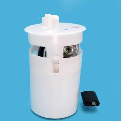 US MOTOR WORKS USEP8527M