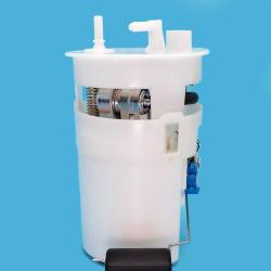 US MOTOR WORKS USEP8527M