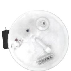 US MOTOR WORKS USEP8527M