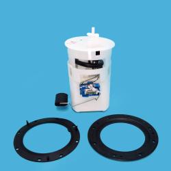 US MOTOR WORKS USEP8527M