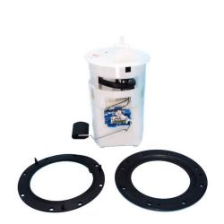 US MOTOR WORKS USEP8527M