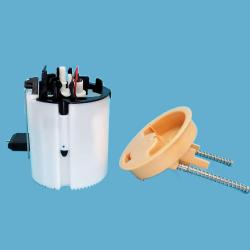 US MOTOR WORKS USEP8530M