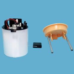 US MOTOR WORKS USEP8530M