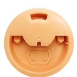 US MOTOR WORKS USEP8530M