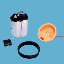 US MOTOR WORKS USEP8530M