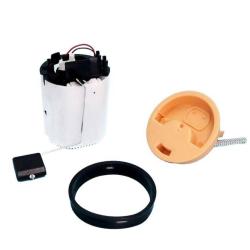 US MOTOR WORKS USEP8530M