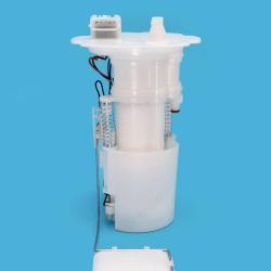 US MOTOR WORKS USEP8534M