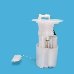 US MOTOR WORKS USEP8534M