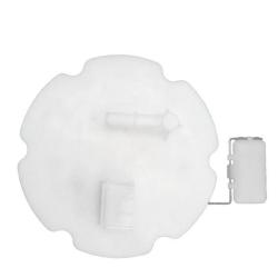 US MOTOR WORKS USEP8534M