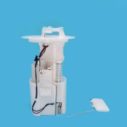 US MOTOR WORKS USEP8534M