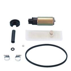 US MOTOR WORKS USEP8537